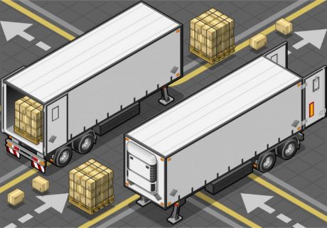 shutterstock_129737309