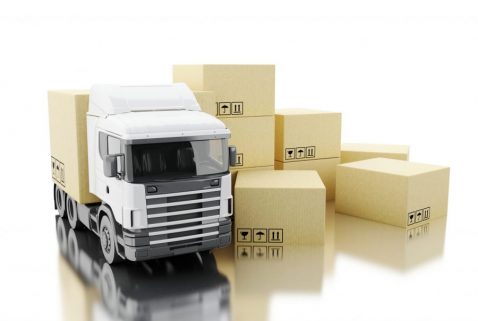 shutterstock_1336465844