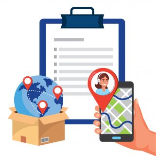 shutterstock_1411708805