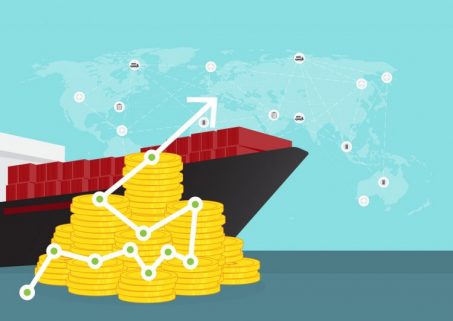 shutterstock_1457789930