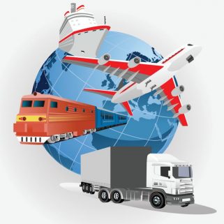 shutterstock_1492953524