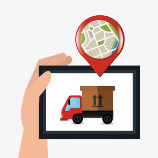 shutterstock_314614946