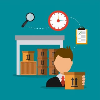 shutterstock_315021668