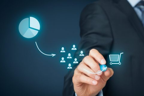 shutterstock_320406764