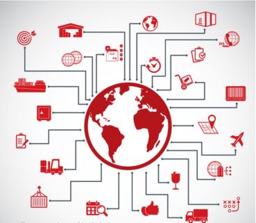 shutterstock_366122759