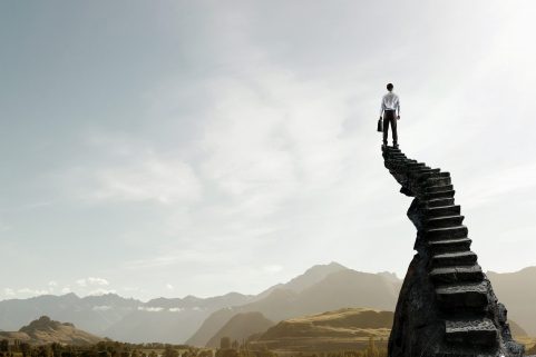 shutterstock_731159185