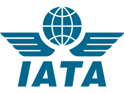 iata-logo