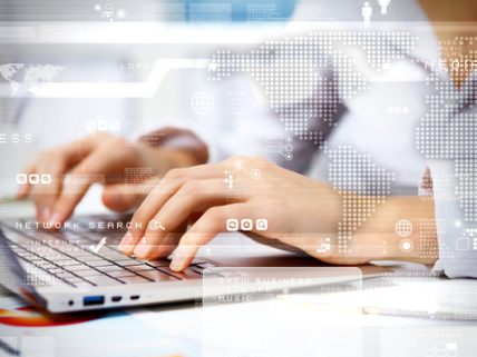 shutterstock_107929916