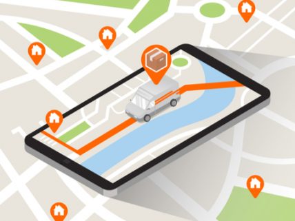 shutterstock_1490925470